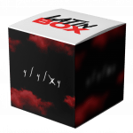 444 (Latin Box Extended)