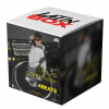 TUCHAT (4BEATS Edit)
