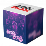 Bing Bong (Latin Box Hype Intro)