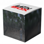 Como Enamorarme (LITO Remix)