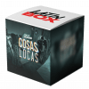 Cosas Locas (Dion Dobbe Hype Intro)