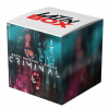 Criminal (Latin Box Extended)