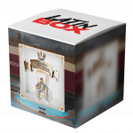 Fronteo x Cuando No Era Cantante (LITO Mashup)