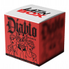 Dior x Diablo (Remix) (LITO Mashup)