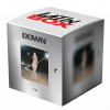 Down (Latin Box Extended)