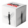 EL TOQUE (Latin Box Extended)