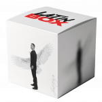 EL TOQUE (Latin Box Extended)