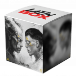 ENDEMO (Latin Box Extended)