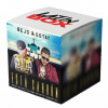 Esta Cabron (Latin Box Extended)