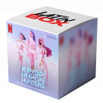 Golden x Mammoth (Dion Dobbe Mashup)