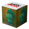 Kiriki (Latin Box Extended)