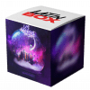 La Bebesita (Latin Box Extended)