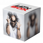 MARTILLANDO (Alex Torres Hype Intro)