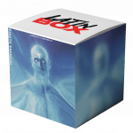 Pikete Espacial x Goosebumps (Nico Guerra Mashup)