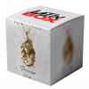 Princesa (Latin Box Extended)