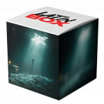 Problema x Mala Mujer (Juanjo Garcia Mashup)