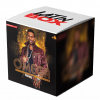 Rompe La Consola (Latin Box Remix)