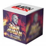 Si No Te Quisiera (Latin Box Acapella Starter)