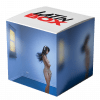 SUPERESTRELLA (Latin Box Extended)