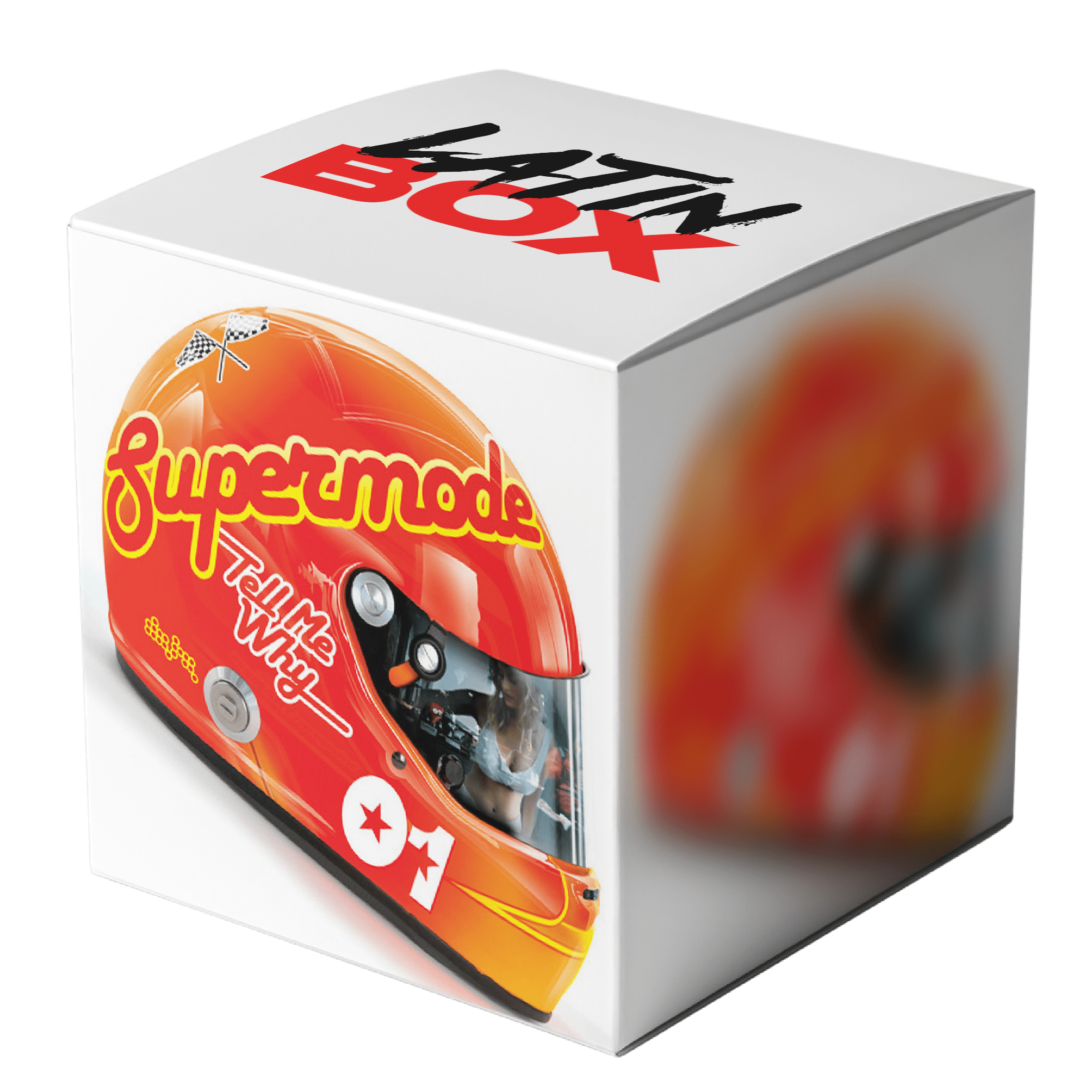 Calma x Tell Me Why (Dion Dobbe Mashup 130Bpm)