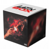 TU Y YO (Latin Box Extended)