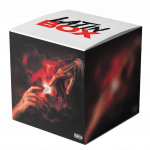 TU Y YO (Latin Box Extended)
