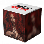 1204 (Latin Box Extended)