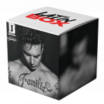 6 AM (Latin Box Extended)