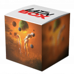 AYAYAYAY (Dion Dobbe Hype Intro)