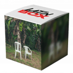 Llamado de Emergencia x Baile Inolvidable (Alex Cortes Open Show)