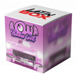 Suerte x Barbie Girl (Latin Box Mashup)