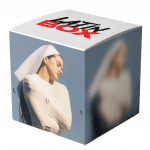 Berghain (Pablonez Techno Remix)