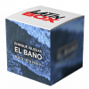 EL BAÑO (Latin Box Extended)