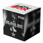 El Teléfono (Albert González Remix)