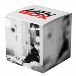 En el Ritz (Latin Box Extended)