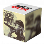 En La Cama (Nico Guerra Hype Intro)