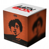 Enemigos (Latin Box Extended)