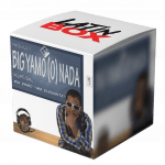 YOGURCITO REMIX x Entre la Playa Ella y Yo (DJ Colin Mashup)