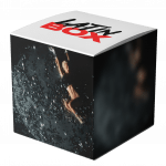 FUMA (Latin Box Extended)