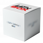 COMPETENCIA x GOUT (IVAN RF Hype Intro)