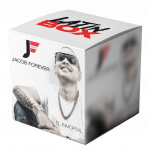 Hasta Que Se Seque el Malecon (Latin Box Live Mashup 100)