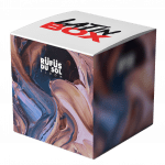 Innerbloom x Amorfoda x Where She Goes (DEIA Mashup)