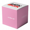 miNENA49 (Latin Box Extended)