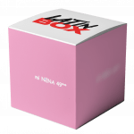 miNENA49 (Latin Box Extended)