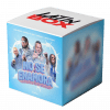 No Se Enamora (Latin Box Extended)
