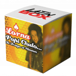 Papi Chulo x Pump It (LITO Mashup)