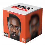 Who Let The Dogs Out x Scream & Shout (Carlos Iniesta Mashup)