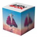 Unica x Si Ella Quisiera (Juanjo Garcia Mashup)