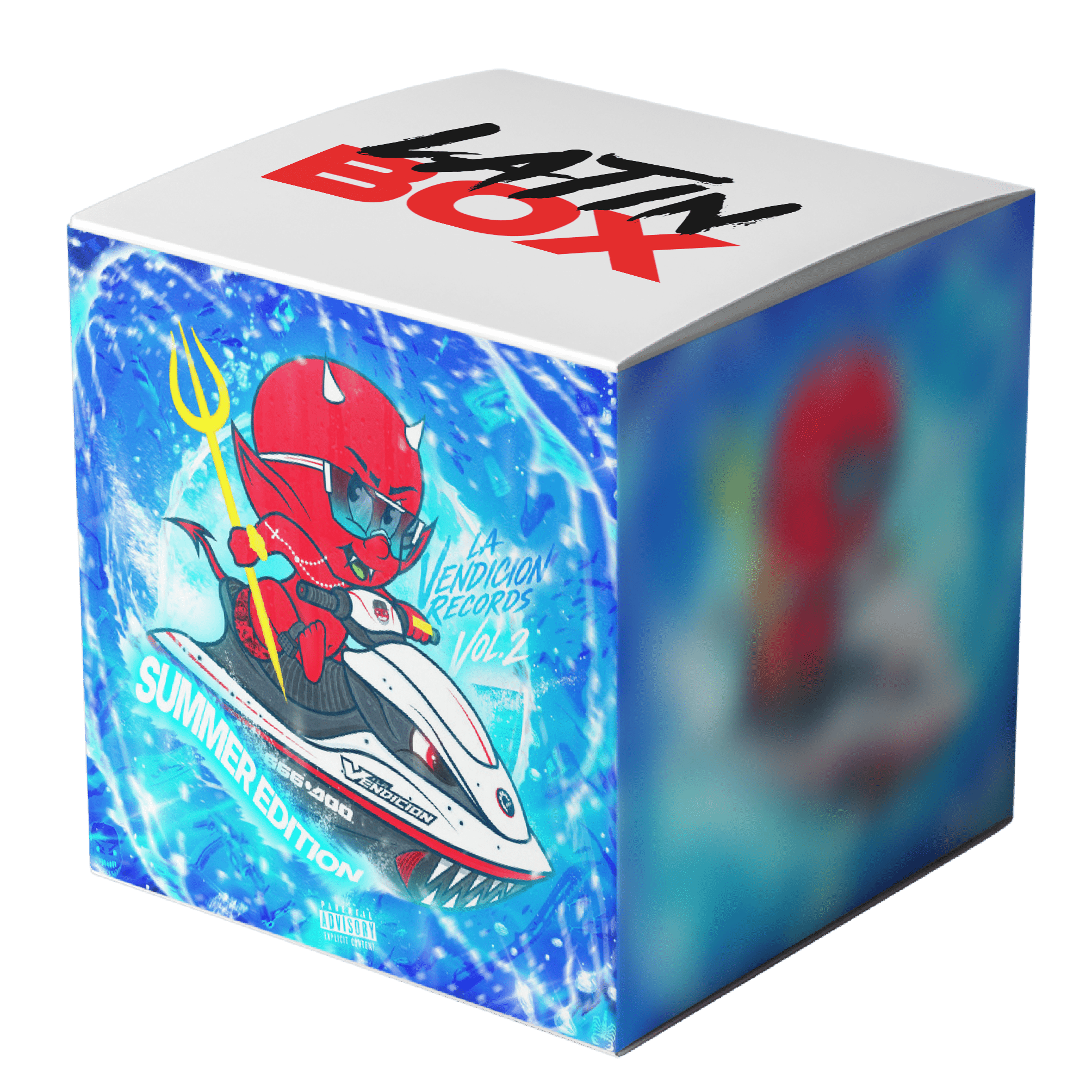 Escapate Conmigo x Sin Ti (Dion Dobbe Mashup)