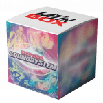 Duro Ma x Slim Thick (LITO Mashup)